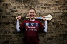 'It's deja vu' - Defending their All-Ireland 12 months on against the same opposition
