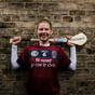 'It's deja vu' - Defending their All-Ireland 12 months on against the same opposition