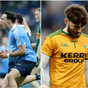 Absentees on both sides but Dublin's method of coping shows the challenge Kerry face