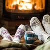 Extra week of fuel allowance to be paid this week to over 368,000 households after cold weather