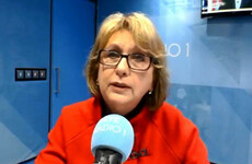 Vast majority of people agree that Catholic Church is 'empire of misogyny'