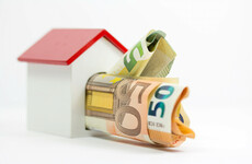 Just 7% of rental properties are available within rent support limits
