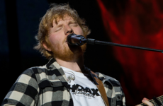 The Strokes frontman thinks Ed Sheeran and cultural brainwashing go hand in hand