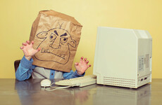 Sitdown Sunday: Can the internet be detoxified?