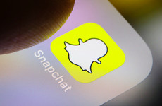 Snapchat is releasing an original true crime series that sounds quite compelling
