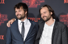 The creators of Stranger Things have responded to claims of on-set abuse