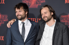 The creators of Stranger Things have responded to claims of on-set abuse