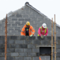 This vulture-fund backed homebuilder has spent over €100m on land for new houses