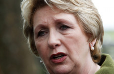 Mary McAleese's brother calls for people who knew of priest's abuse to come forward