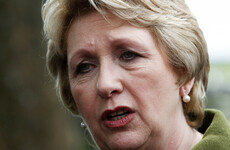 Mary McAleese's brother calls for people who knew of priest's abuse to come forward
