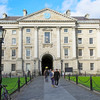Trinity College SU is offering a discount on vibrators for its 'Deal of the Week'