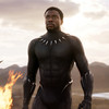 Black Panther passed the $1 billion earnings mark this week