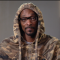 Here's why Coach Snoop should be your next Netflix binge