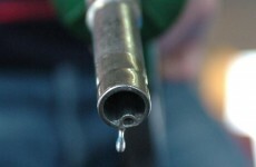 Noonan rules out cuts to fuel taxes despite record prices