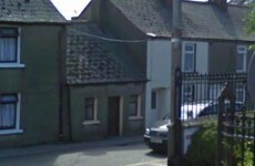 Body discovered in Wexford after man passed away at Christmas