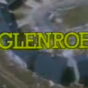 7 sounds that are guaranteed to send a shiver of terror through every Irish person