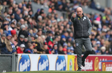 'I could see an upset' - Ex-League of Ireland boss on the brink of Wembley trip with giant-killing Wigan