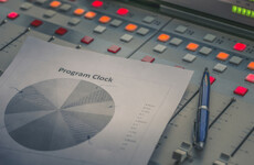 TV and radio stations warned using stopwatch can 'straitjacket' referendum debates