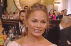 7 times your own body has completely and utterly betrayed you in public