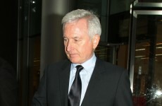 McKillen accuses brothers of acting 'unlawfully' in London hotel takeover