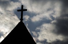 Calls for Dutch inquiry into 'forced castrations' following clerical abuse claims