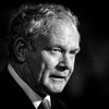 'Chieftain's Walk' to raise awareness of rare disease Martin McGuinness died from