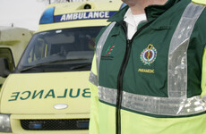 HSE says meningitis cases in Meath were 'small family outbreak'