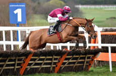 The42′s Winning Post: Everything you need to enjoy day two of Cheltenham