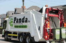 Panda to charge customers for recycling in response to China's European plastic ban