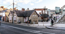 Your guide to Dundrum: Friendly village with an urban farm (oh, and a city-sized shopping centre)