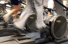 Exercise causes orgasms for some women - study