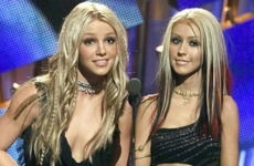 9 ways you passed the time if you were a teenager at the dawn of the millennium