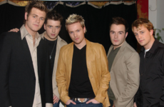 7 reasons why Irish girls shouldn't have been putty in Westlife's hands (but still were)