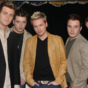 7 reasons why Irish girls shouldn't have been putty in Westlife's hands (but still were)