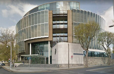 Man cleared of murdering trespasser in home with garden shears