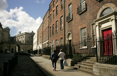 Photos: These are the top 10 most filmed locations in Ireland