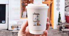 'Coffee shops are the new pubs': How coffee took over Ireland - and what's coming next