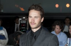 John Carter movie makes massive loss for Disney
