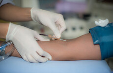 Medical card patients claim HSE is refusing to reimburse them for GP blood tests