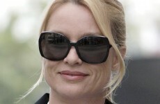 Mistrial declared in Nicollette Sheridan's Desperate Housewives case