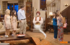 10 reasons why Genie in the House was one of the worst TV shows ever made