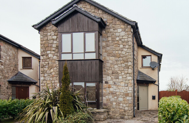 TheJournal.ie