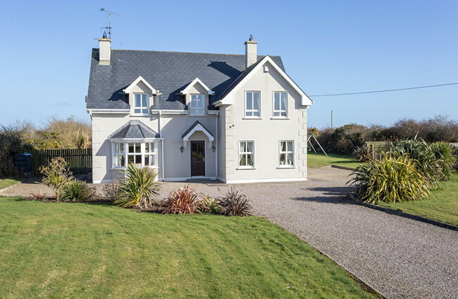 TheJournal.ie