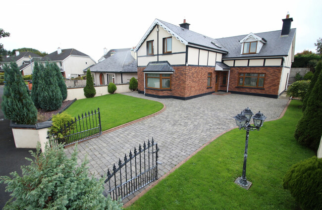 TheJournal.ie