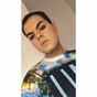 What's in my makeup bag? Conor Herron (Conor MUA)