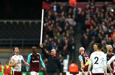 A stadium no one wanted, owners without a clue: West Ham trouble was inevitable