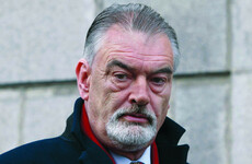 Appeals court overturns its decision to allow Ian Bailey a retrial of his action against the State