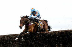 The42′s Winning Post: Everything you need to enjoy day three of Cheltenham
