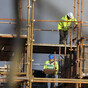 'It's a gagging order': Department tells councillors not to discuss private planning applications