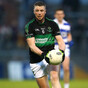'He's very quiet, but when he speaks he does it very well': Ó Sé's influence in the Nemo dressing room